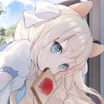 精卫